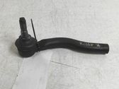 Steering tie rod end