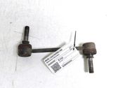 Front anti-roll bar/stabilizer link