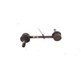 Rear anti-roll bar/stabilizer link