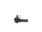 Steering tie rod end