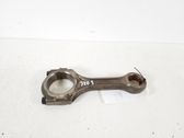 Connecting rod/conrod