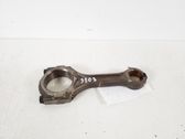 Connecting rod/conrod