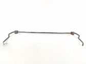 Rear anti-roll bar/sway bar