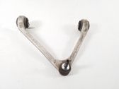 Front lower control arm/wishbone