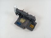 Fuse module