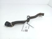 Air intake hose/pipe