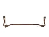 Rear anti-roll bar/sway bar