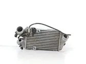 Radiatore intercooler