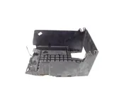 Battery bracket