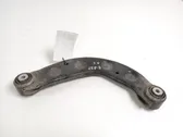 Rear upper control arm/wishbone