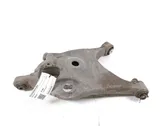 Rear upper control arm/wishbone