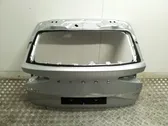 Tailgate/trunk/boot lid