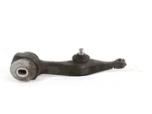 Front lower control arm/wishbone