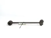 Rear anti-roll bar/stabilizer link