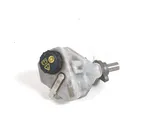 Master brake cylinder