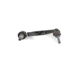 Rear anti-roll bar/stabilizer link