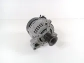 Generator/alternator