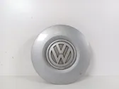 Original wheel cap