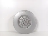 Original wheel cap