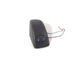 Seat control switch