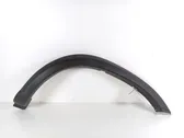 Rear arch trim