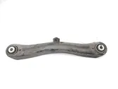 Rear control arm