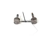 Rear anti-roll bar/stabilizer link