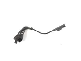 ABS rear brake sensor