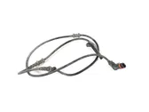 ABS brake wheel speed sensor