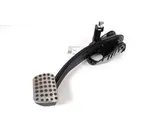 Brake pedal