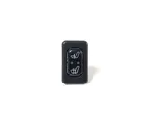 Seat heating switch