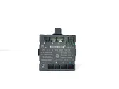 Door control unit/module