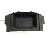 Other trunk/boot trim element