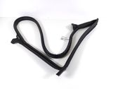 Rear door rubber seal (on body)