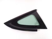 Rear side window