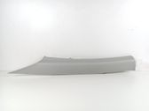 Pilar (D) (superior)
