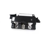 Other trunk/boot trim element