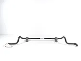 Front anti-roll bar/sway bar