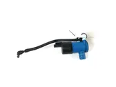 Windscreen/windshield washer pump