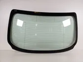 Rear windscreen/windshield window