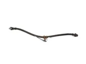 Brake line pipe/hose