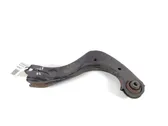 Rear control arm