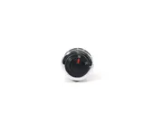 Gear shift switch/knob