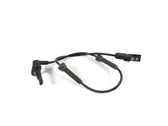 ABS brake wheel speed sensor