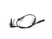 ABS brake wheel speed sensor