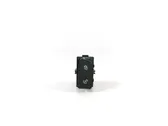 Central locking switch button