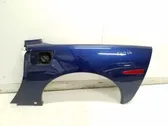 Panel lateral trasero