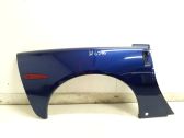 Panel lateral trasero