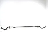 Rear anti-roll bar/sway bar