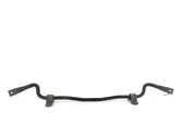 Front anti-roll bar/sway bar